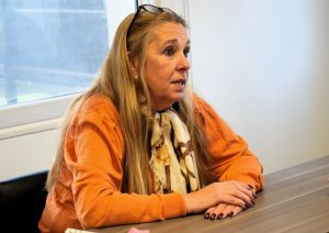 Producción y ASIP firmaron un acuerdo de fiscalización para el sector comercial