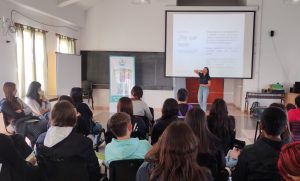 #AccionesVerdes: Charla “Introducción al Compostaje” en Gobernador Gregores