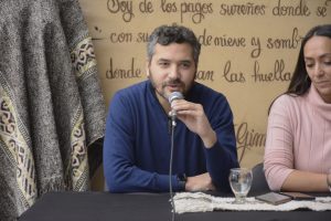 La Escuela de Danzas realizará audiciones para integrar el cuerpo estable de la institución