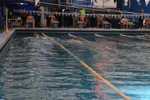 Santa Cruz sigue haciendo historia en los Para Araucanía: los deportistas sumaron más medallas