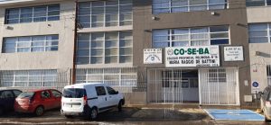 Se instalaron las primeras calderas nuevas: “Tenemos un enorme trabajo por delante”