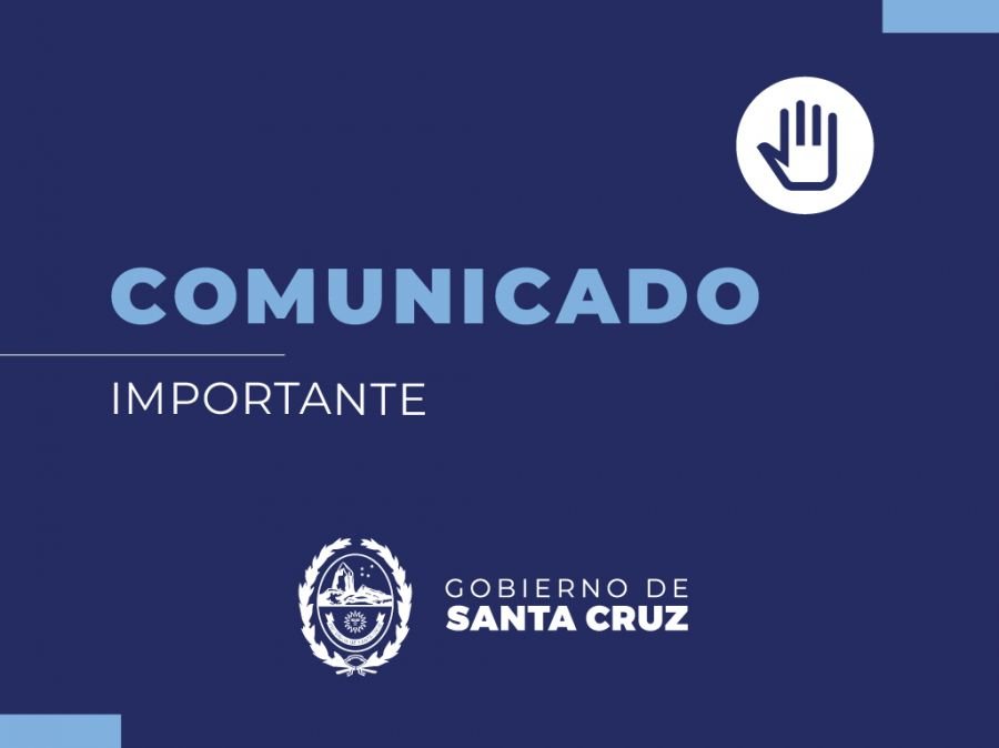 Limpieza en escuelas: las cooperativas que realizan retención de servicios no presentaron la documentación en tiempo y forma