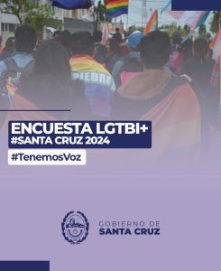 Día Internacional de Lucha contra la Discrimininación LGBTI+: El Gobierno Provincial continúa fortaleciendo los derechos de las diversidades sexuales