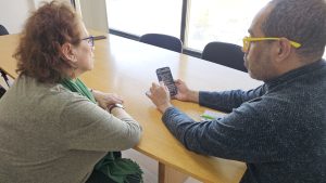 La nueva receta electrónica de la CSS es más rápida y confiable