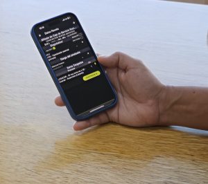 La nueva receta electrónica de la CSS es más rápida y confiable