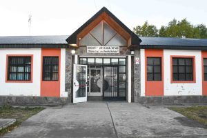 Plan de Mantenimiento: Avanza la instalación de calderas en escuelas de la provincia
