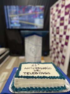 Telebingo Santacruceño: Aumentaron un 25% las ventas del juego de la familia
