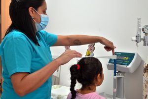 Se actualizó a 4.000 pesos el copago de la consulta médica en la CSS