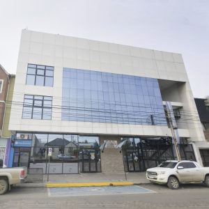 Aumentos y Retroactivos: la Caja de Previsión Social dio a conocer cómo quedaron los mismos para cada sector