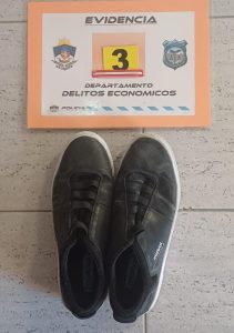 Un operativo interprovincial desarticuló peligrosa banda de extorsionadores