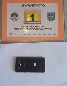 Un operativo interprovincial desarticuló peligrosa banda de extorsionadores