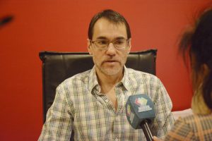 Santa Cruz: Distribuidoras de Gas deberán respetar tope del 300% en facturación