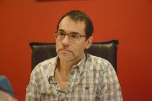 Santa Cruz: Distribuidoras de Gas deberán respetar tope del 300% en facturación