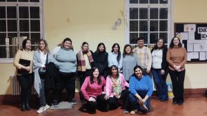 Educación avanza en la democratización de los institutos de formación docente