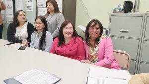 Educación avanza en la democratización de los institutos de formación docente