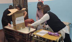 Educación avanza en la democratización de los institutos de formación docente