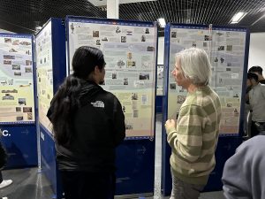 El “Padre Molina” festeja 67 años: “Queremos un Museo de puertas abiertas a nuestra comunidad”