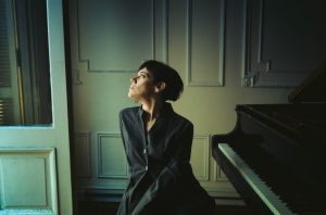 Cultura anunció las nuevas fechas para el Ciclo “Santa Cruz en Concierto”