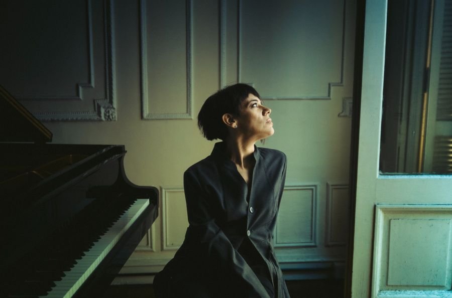 Cultura anunció las nuevas fechas para el Ciclo “Santa Cruz en Concierto”