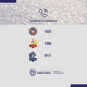 A tener en cuenta: algunas recomendaciones ante las bajas temperaturas