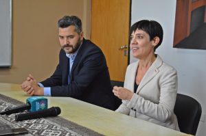 Comienza el Ciclo Santa Cruz en Concierto con La Sinfonietta