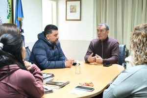 Salud realizará auditorías en todos los hospitales de Santa Cruz