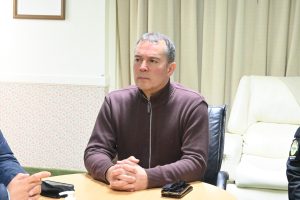 Salud realizará auditorías en todos los hospitales de Santa Cruz