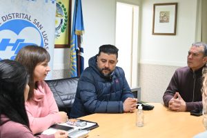 Salud realizará auditorías en todos los hospitales de Santa Cruz