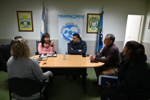 Salud realizará auditorías en todos los hospitales de Santa Cruz