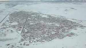 El diputado Españon solicita homenajear al Dr. Jorge Américo Blachere mediante la Ruta Provincial N.º 20