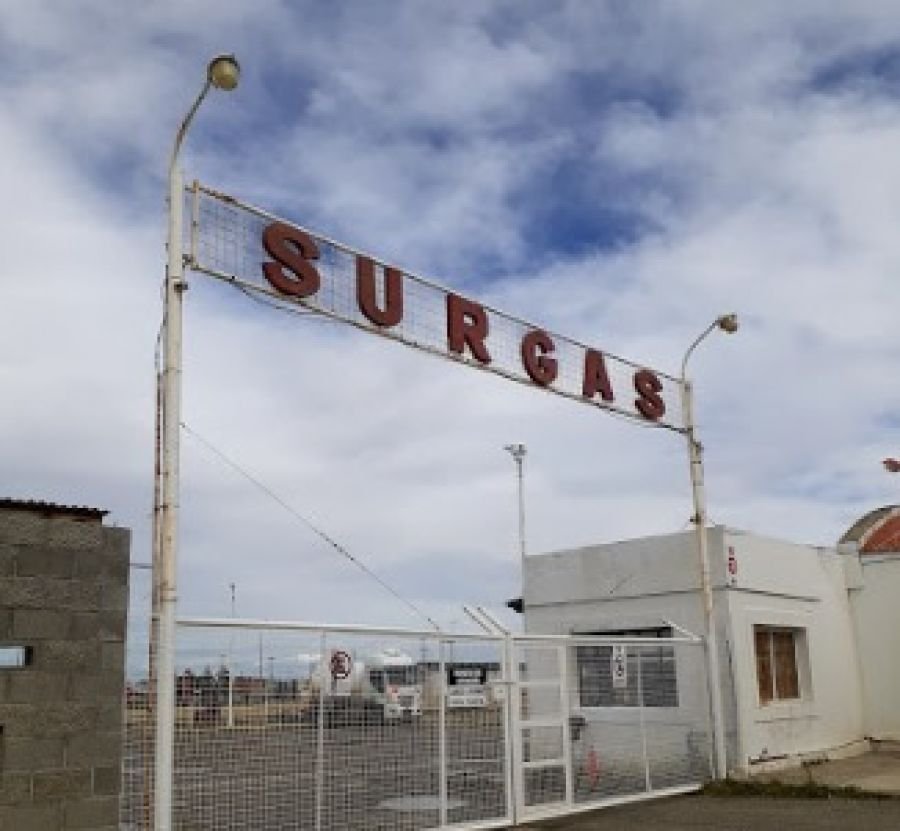 SURGAS: el Gobierno llamará a nuevas empresas para  el servicio de gas envasado en la provincia