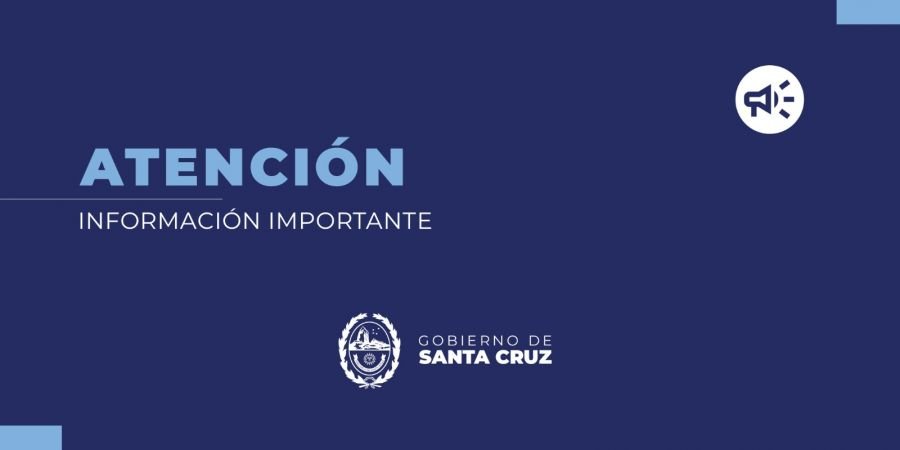 Educación extiende hasta el 12 de julio la inscripción anual y obligatoria a las Juntas de Clasificación