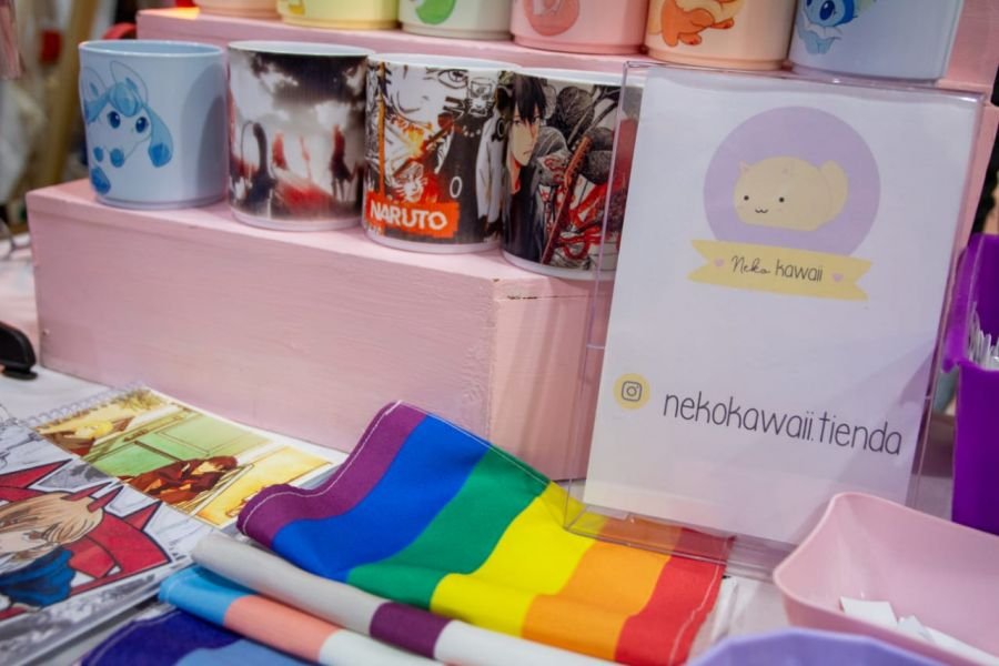 Santa Cruz celebra el Día del Orgullo: un compromiso del Gobierno con los derechos LGBT+