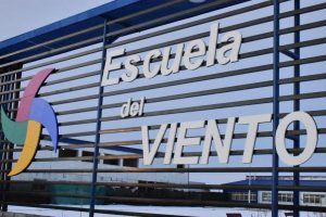 Vacunación escolar: Continúan los operativos en Río Gallegos