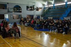 Elijo coope: Este sábado se celebra el Día Internacional del Cooperativismo