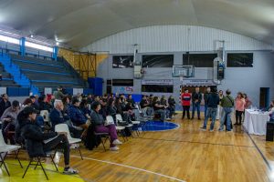 Elijo coope: Este sábado se celebra el Día Internacional del Cooperativismo