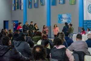 Elijo coope: Este sábado se celebra el Día Internacional del Cooperativismo