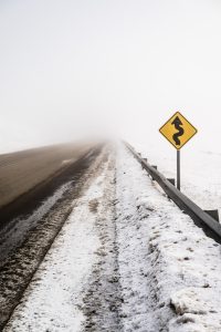 Comité de Operaciones de Emergencia: Solicita extremar medidas y cuidados por la ola polar
