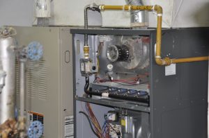 El Gobierno desmontó una noticia falsa sobre el Hospital Regional de Río Gallegos