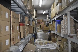 El Gobierno desmontó una noticia falsa sobre el Hospital Regional de Río Gallegos