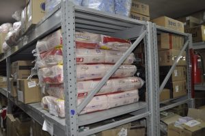 El Gobierno desmontó una noticia falsa sobre el Hospital Regional de Río Gallegos