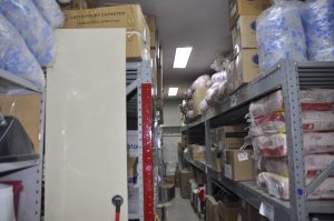 El Gobierno desmontó una noticia falsa sobre el Hospital Regional de Río Gallegos