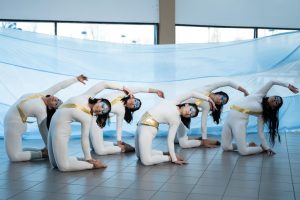 Himno desde el Sur: Artistas Santacruceños grabaron una versión inédita de la canción patria