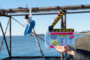 Himno desde el Sur: Artistas Santacruceños grabaron una versión inédita de la canción patria