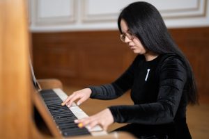 Himno desde el Sur: Artistas Santacruceños grabaron una versión inédita de la canción patria