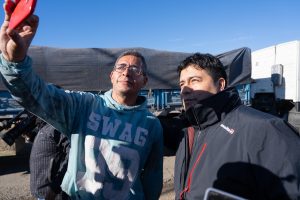 Emergencia Climática: Santa Cruz moviliza ayuda masiva para zonas rurales afectadas