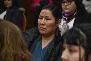 Presentaron “Cuidarte es Nuestro Trabajo”, el registro provincial de Cuidadores y Cuidadoras