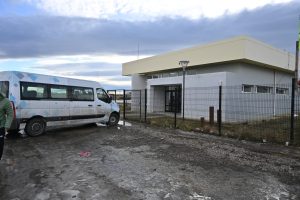 "Salud Mental en Acción": Brinda herramientas para cuidar a la comunidad