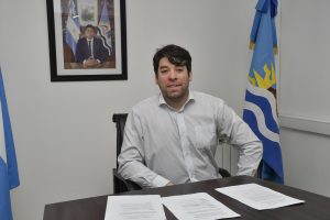 Distrigas S.A acentúa el trabajo de capacitación interno y social