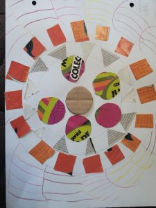 Educación promueve en los estudiantes el desarrollo artístico